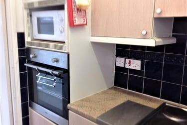 5 bed house, Dawlish Road, Selly Park, Birmingham, B297AR - Image 7